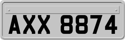 AXX8874