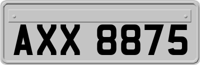 AXX8875