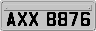 AXX8876