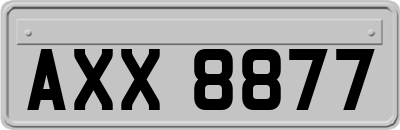 AXX8877