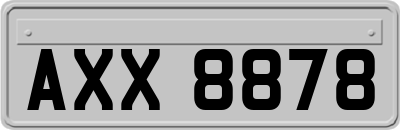 AXX8878