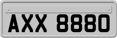 AXX8880