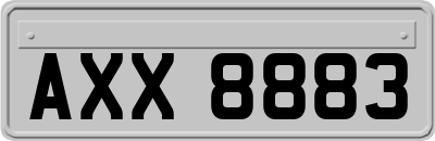 AXX8883