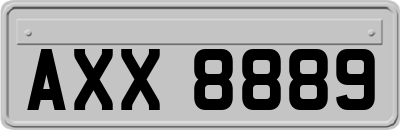 AXX8889