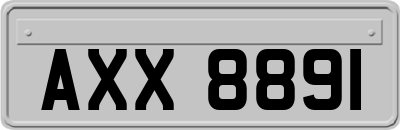 AXX8891