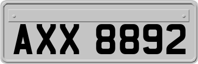AXX8892
