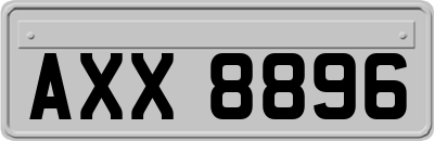 AXX8896