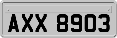 AXX8903