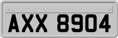 AXX8904
