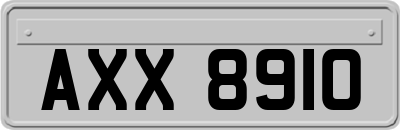 AXX8910