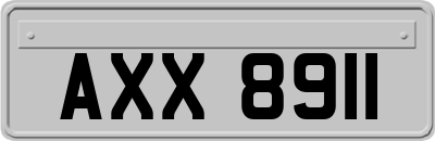 AXX8911