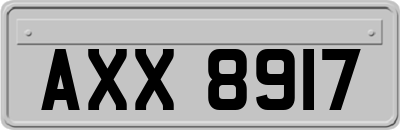 AXX8917