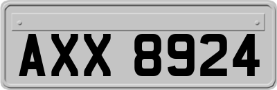 AXX8924