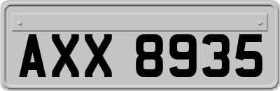 AXX8935