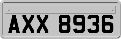 AXX8936