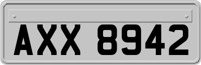 AXX8942