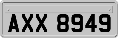 AXX8949