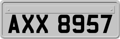 AXX8957