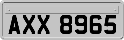 AXX8965