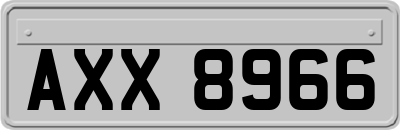 AXX8966