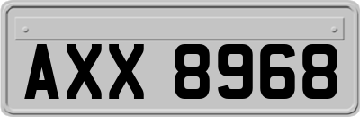 AXX8968