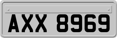 AXX8969