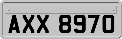AXX8970
