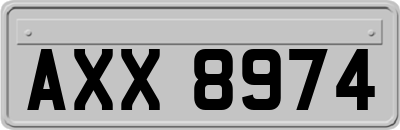 AXX8974