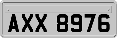 AXX8976