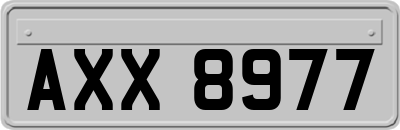 AXX8977