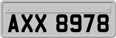 AXX8978