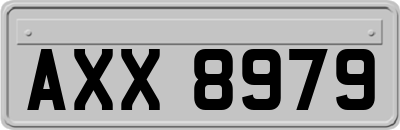 AXX8979