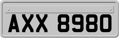 AXX8980