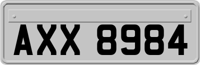 AXX8984