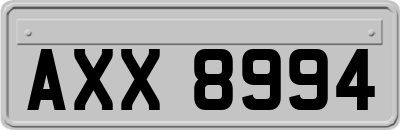 AXX8994
