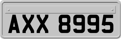 AXX8995