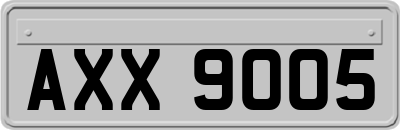 AXX9005