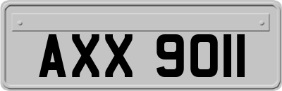 AXX9011