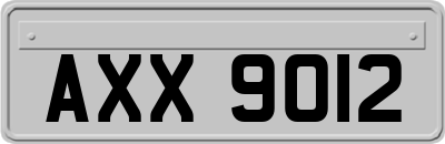 AXX9012