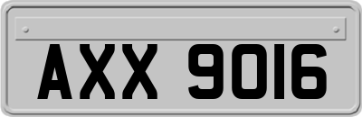 AXX9016