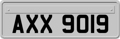 AXX9019