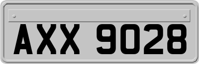 AXX9028