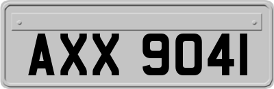 AXX9041
