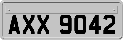AXX9042