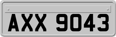 AXX9043