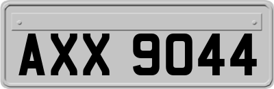 AXX9044