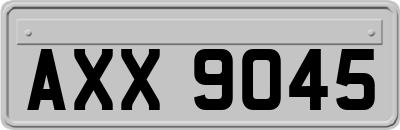AXX9045