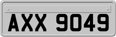AXX9049