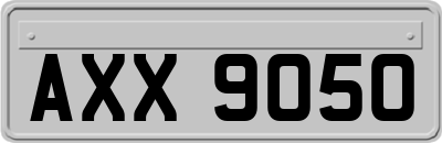 AXX9050