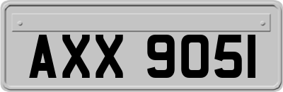 AXX9051